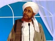 رابطة الأمة بالإسراء والمعراج وآثارها