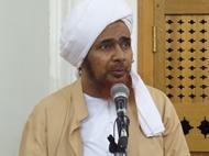 زيادة الإيمان أغلى غنائم الحياة