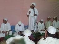 خطاب الله والمناهج التعليمية ومكانة السنن