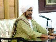 تفسير جزء عم - 36 - تفسير سورة العلق من قوله تعالى: علَّم الإنسانَ ما لم يعلم
