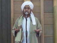 سر الصلة بالله وعظمتها