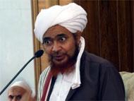 تفسير جزء عمَّ - 59 - مواصلة تفسير سورة الفجر {كَلَّا بَل لَّا تُكْرِمُونَ الْيَتِيمَ}