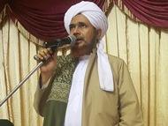 مقتضى الإيمان والمستقبل الاكبر