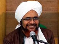 كفاية الراغب - 136 - الحديث عن ستر العورة ضمن شروط صحة الصلاة