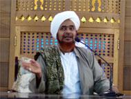كفاية الراغب - 140 - القيام على القادر وما يتعلق به