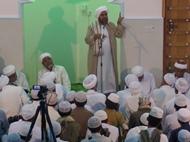 وعي نظام الحق ومعاني نصرته ونتائجها