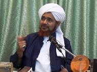 باطن الإثم-3- صلاح النفس والقلب أساس لصلاح الأعمال