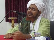 حال المؤمنة في السراء والضراء