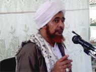 مكسب العمر ومكانة التربية