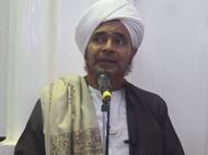 شئون الوجدان والأذواق والمشاعر وارتباطها بالإيمان والوجهة