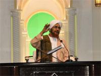 تفسير من قوله تعالى: {فَلَمَّا عَتَوْاْ عَن مَّا نُهُواْ عَنْهُ قُلْنَا لَهُمْ كُونُواْ قِرَدَةً خَاسِئِينَ}166سورة الأعراف
