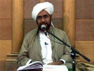 كفاية الراغب 274- الغارمين وفي سبيل الله وابن السبيل
