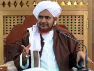 إسعاف أهل الإيمان بوظائف شهر رمضان - 18 - دعاء الضيف للداعي، وما جاء في السواك للصائم