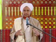 التربية الأخلاقية (1)