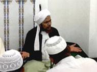 مفهوم الذكر والغفلة في مختلف شئون الحياة