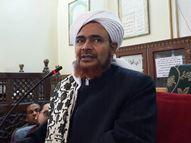 معاني الفقه في الدين وصفات أهله