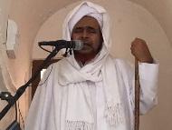 حال المؤمن في تفقُّد القلب والعمل خصوصا في الأوقات الفاضلة