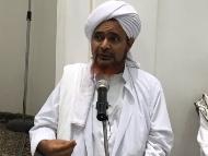 مكانة الاتصال بالعلم النافع وآثاره في المسالك