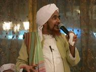 الكتاب وموازين الأذواق والعواطف والمشاعر