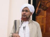 خصوصية الاجتماعات ومنافعها برحاب البيت الحرام