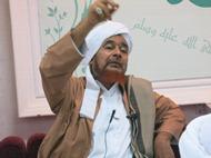 سر الخلافة عن الله في الأمم عامة والأمة المحمدية خاصة