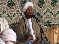 حال القلب في شؤون التدريس