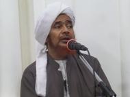 فوائد ومعاني حضور القلب مع الله