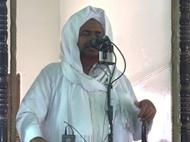 أمانة الإيمان والشريعة وآثار حفظها أو إضاعتها