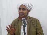 من أسرار نظر الرحمن إلى القلوب ورئاسة المحبة للصفات القلبية