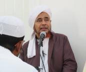 سُنية الزيارات ومسلك إثبات نسبة المواطن إلى أهلها