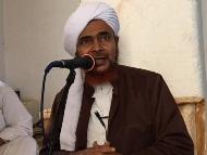 واجب الاعتبار بالوفيات وتصحيح المسار