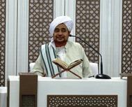 تفسير سورة القيامة من قوله تعالى: {لَا أُقْسِمُ بِيَوْمِ الْقِيَامَةِ } الآية: 1