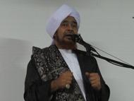 اتساع معاني الأسرة وأمانة المحافظة عليها وحمايتها