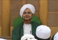 باطن الإثم.. الخطر الأكبر في حياة المسلمين - الدرس الأول