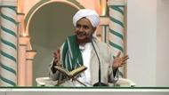 تفسير سورة التوبة، من قوله تعالى: {وَالْمُؤْمِنُونَ وَالْمُؤْمِنَاتُ بَعْضُهُمْ أَوْلِيَاء بَعْضٍ..} الآية: 71