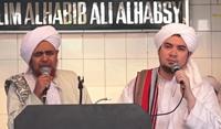 معاني الاستجابة لداعي الله والحضور مع الله وآثاره