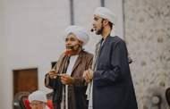 الإسلام والمسلمون في مواجهة التحديات المعاصرة
