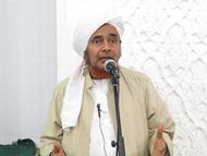 صلات المؤمنين بآل وأصحاب النبيين