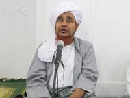 مجالات النور وآثاره في الحياتين
