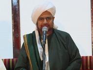 امتداد أنوار النبوة وأسرار الوحي الرباني فيمن اختصهم الرحمن