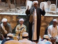 الأقوال في ميزان الشريعة وعجائب آثارها وغرائب اعتبارها