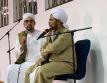 العلم نافعه وأعلاه وارتباط المحبة به