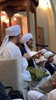 شرح كتاب ماهية التصوف (مترجم) - الدرس الأول