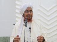 أهمية علم الشريعة وشرف امتلاء ذهن وعقل المكلف بوَحيِ الحق