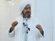 أنواع وحِكَم العرض على الله والشهود على المكلفين