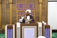تفسير سورة الحاقة، من الآية: 1