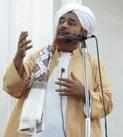 فسح المجال لوحي الرحمن إلى القلوب والعقول، وواقع الحياة وعلاقة حصون حلقات التعليم بذلك