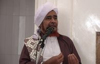 تلبية نداء الله ورد ما يخالفها من أنواع نداءات المخلوقين وأثر الحلقات الشرعية في ذلك