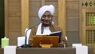 التوحيد الأعظم -83- فصل: ويعتقد أن كل فعل ألزمَ فاعله..