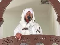 مقتضى الإيمان في ضبط اللسان